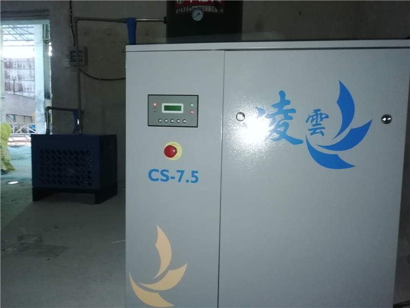 某化工企?></div>
            <p>某化工企?/p>
            </a> </li>
			
          <li> <a href=